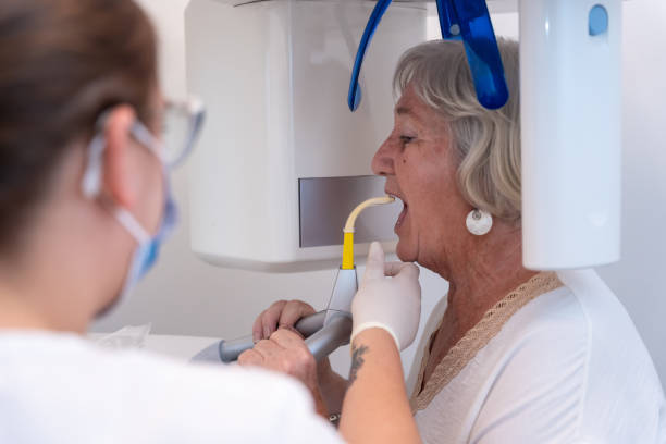 Best Pediatric Emergency Dentist in Stroville, CA