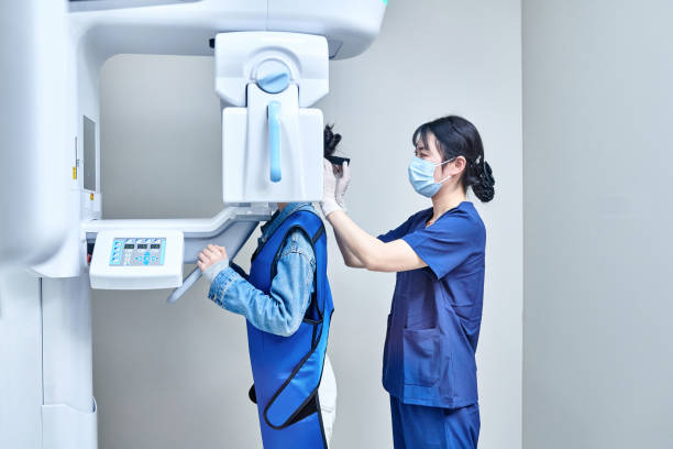 Best Orthodontic Emergency Dentist in Stroville, CA