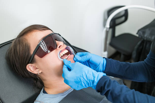 Best Emergency Dentist for Special Needs Patients in Stroville, CA