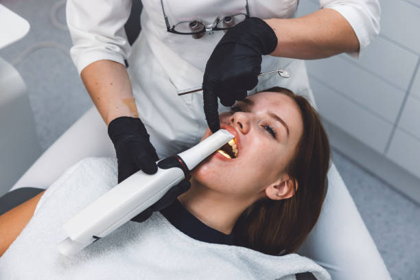 Best Emergency Dental Extractions in Stroville, CA
